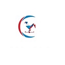 Catavento Distribuidora de Livros logo