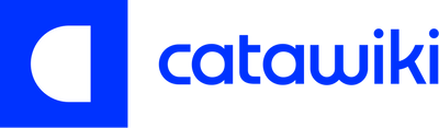 Catawiki logo