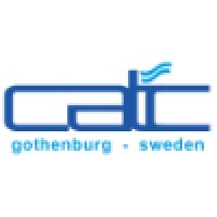 CATC AB