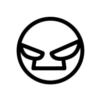 CatchBack Cards logo