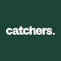 Catchers Agency logo