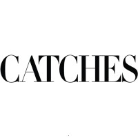 CATCHES logo