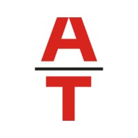 Col·legi de l'Arquitectura Tècnica de Barcelona logo