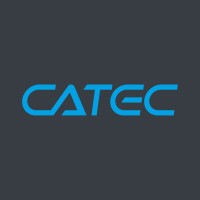 CATEC logo