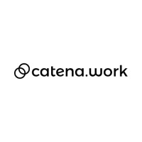 catena.work logo