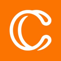 Catena IT logo