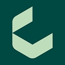 Catenda logo
