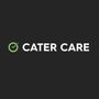 Cater Care logo