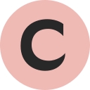 CATERINA Corporate House logo