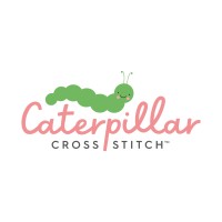 Caterpillar Crafts Limited logo