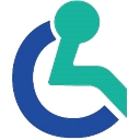 Cathay Express Transportation logo