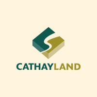Cathay Land Inc. logo