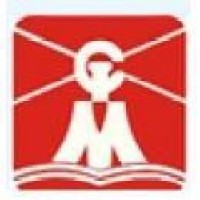 国泰精密机件(无锡)有限公司 logo