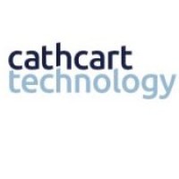 Cathcart Technology logo