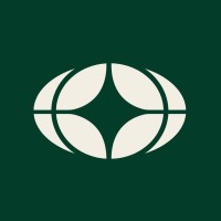 Catholic Crosscultural Services logo