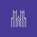 Washington National Cathedral logo