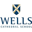Wells Cathedral School logo