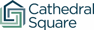 Cathedral Square logo