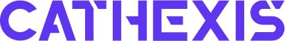 CATHEXIS logo