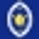 Catholic Diocese of Maitland-Newcastle logo