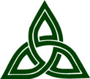 Catholic Care Center logo