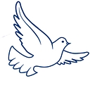 Catholic Charities, Diocese of Trenton logo