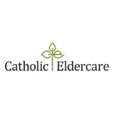Catholic Eldercare logo
