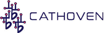 Cathoven AI logo