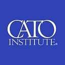 Cato Institute logo