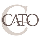 Cato Corporation logo