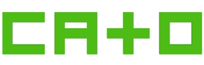 Cato Location Services logo