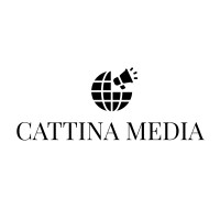 Cattina Media logo