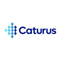 Caturus logo