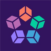 Causeway Technologies logo