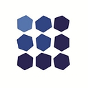 Causeway Capital Management logo
