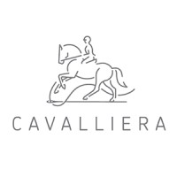 Cavalliera International