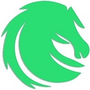 Cavallo logo