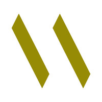 Cavenwell Group logo