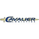 Cavalier Logistics logo