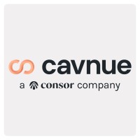 Cavnue logo
