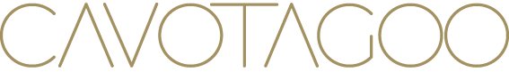 Cavo Tagoo logo