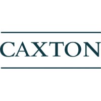 Caxton Associates logo