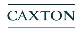 Caxton Associates logo