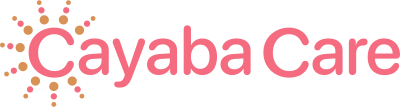 Cayaba Care logo