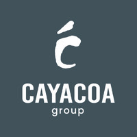 Cayacoa Group logo