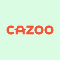 Cazoo logo