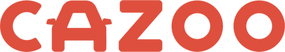 Cazoo logo