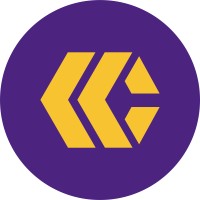 Logo CazzyGames