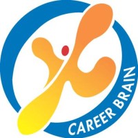 株式会社キャリア・ブレーン logo