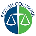Canadian Bar Association, BC Branch logo